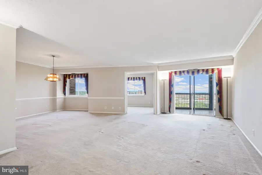 5903 Mount Eagle Dr #1504, Alexandria, VA 22303 - #2