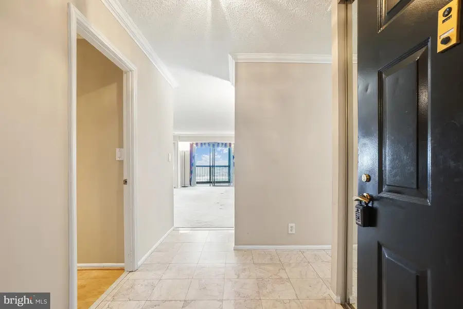 5903 Mount Eagle Dr #1504, Alexandria, VA 22303 - #3