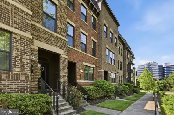 3169 Virginia Bluebell Ct, FAIRFAX, VA 22031