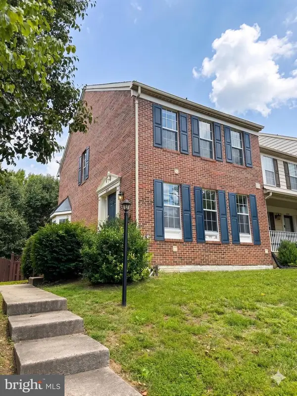6010 Bingley Rd, ALEXANDRIA, VA 22315