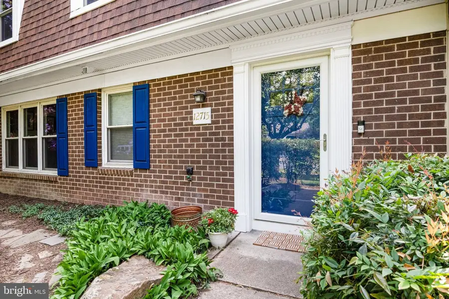12715 Taustin Ln, Herndon, VA 20170 - #3