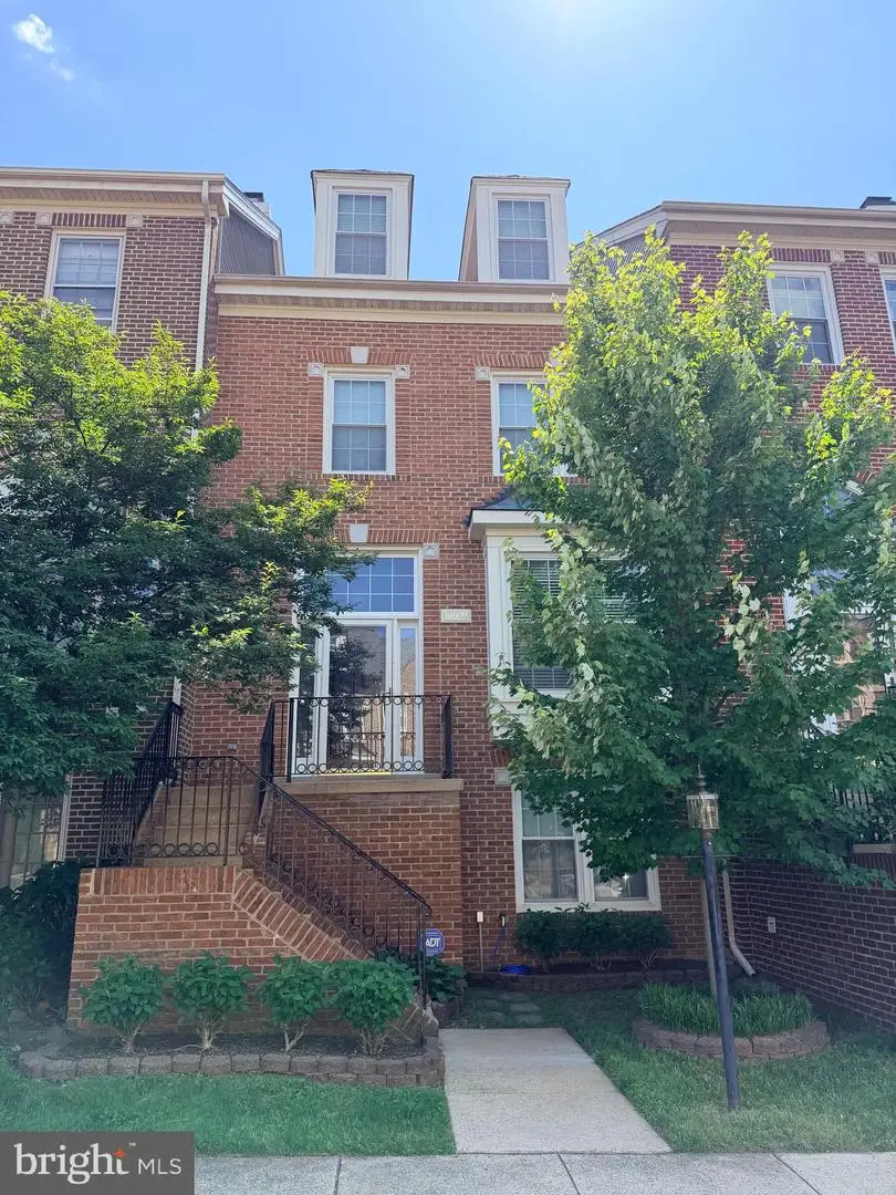 14609 Creek Valley Ct, Centreville, VA 20120 - #2