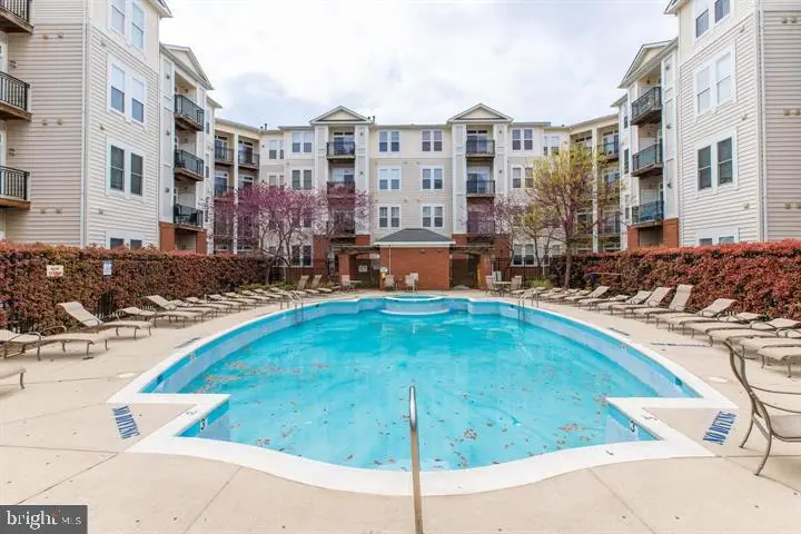 2665 Prosperity Ave #403, Fairfax, VA 22031 - #3