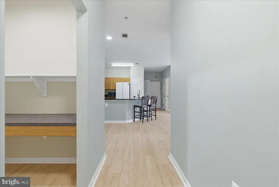 13359-c Connor Dr #c, Centreville, VA 20120 - #3