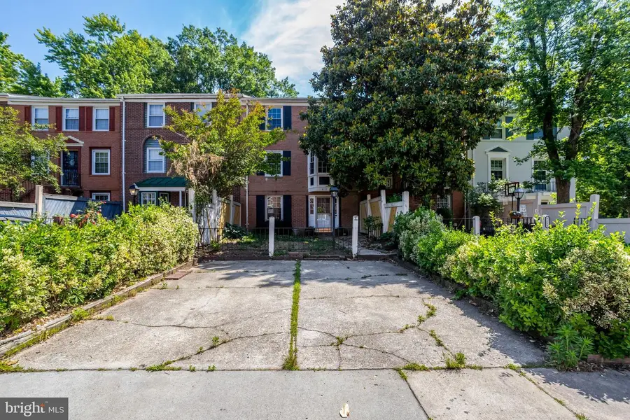 8127 Pinelake Ct, Alexandria, VA 22309 - #3