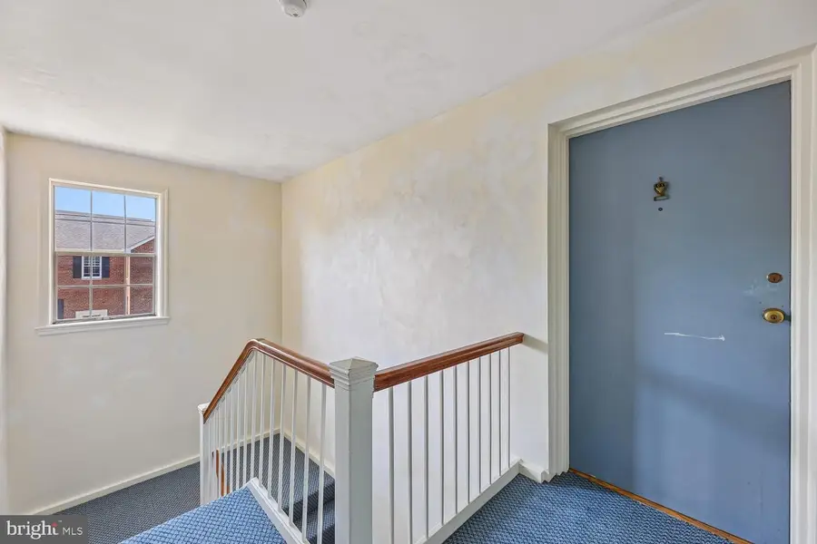 6622 E Wakefield Dr #c1, Alexandria, VA 22307 - #3