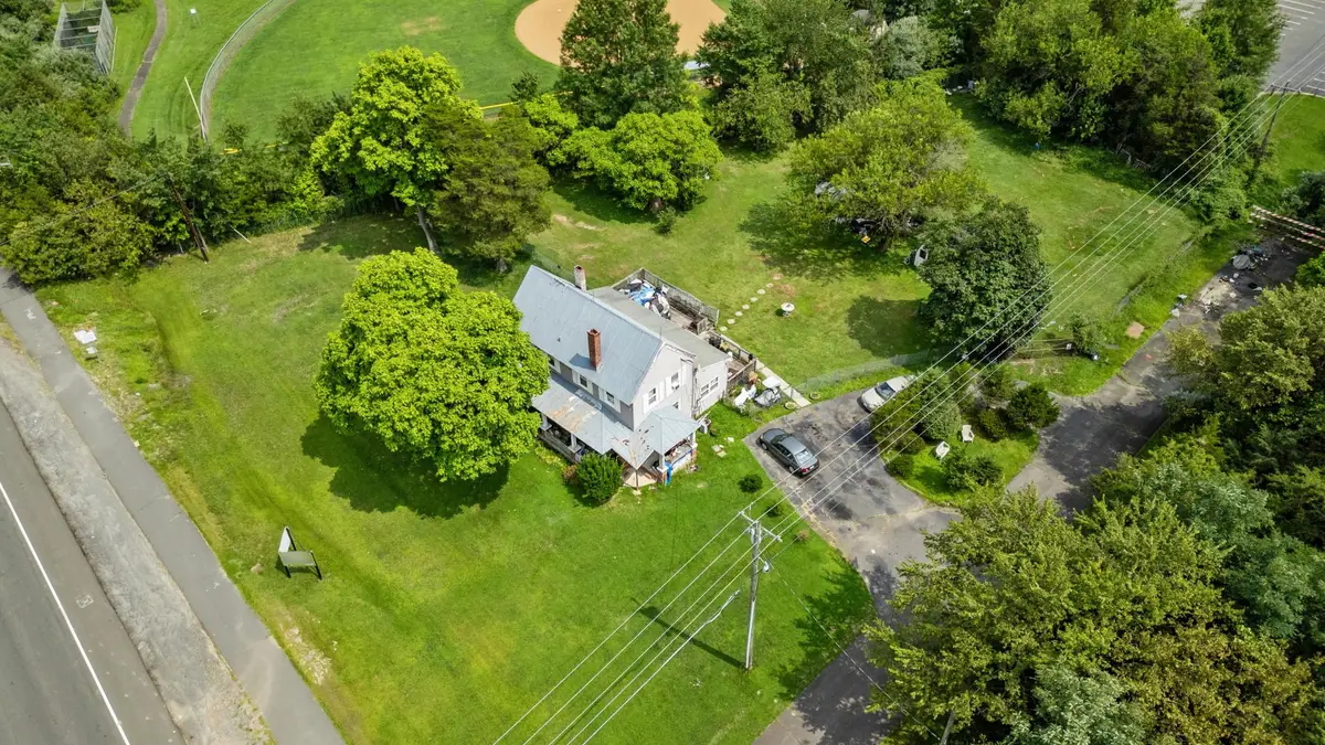 12115 Braddock, Fairfax, VA 22030 - #1