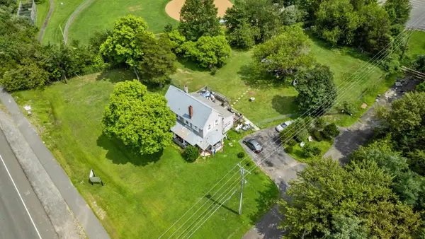 12115 Braddock, FAIRFAX, VA 22030