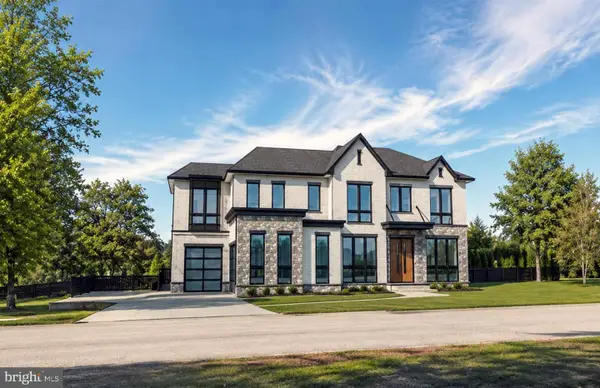744 Lawton Street, MCLEAN, VA 22101