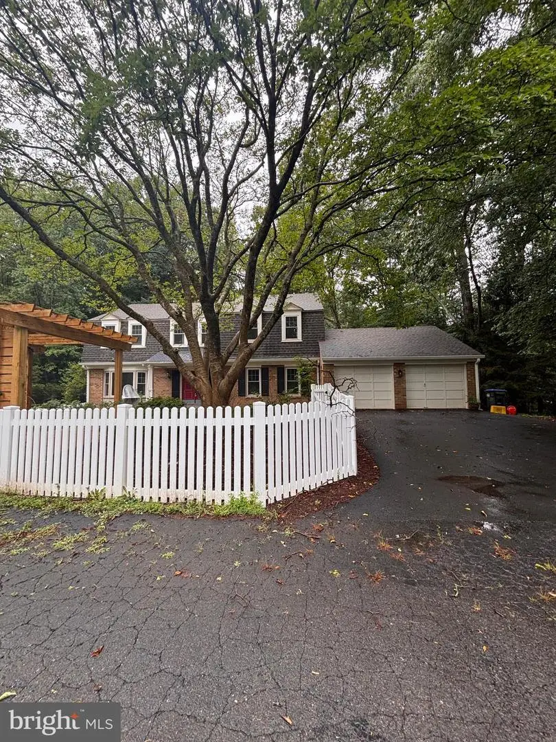 2648 Black Fir Ct, Reston, VA 20191 - #3