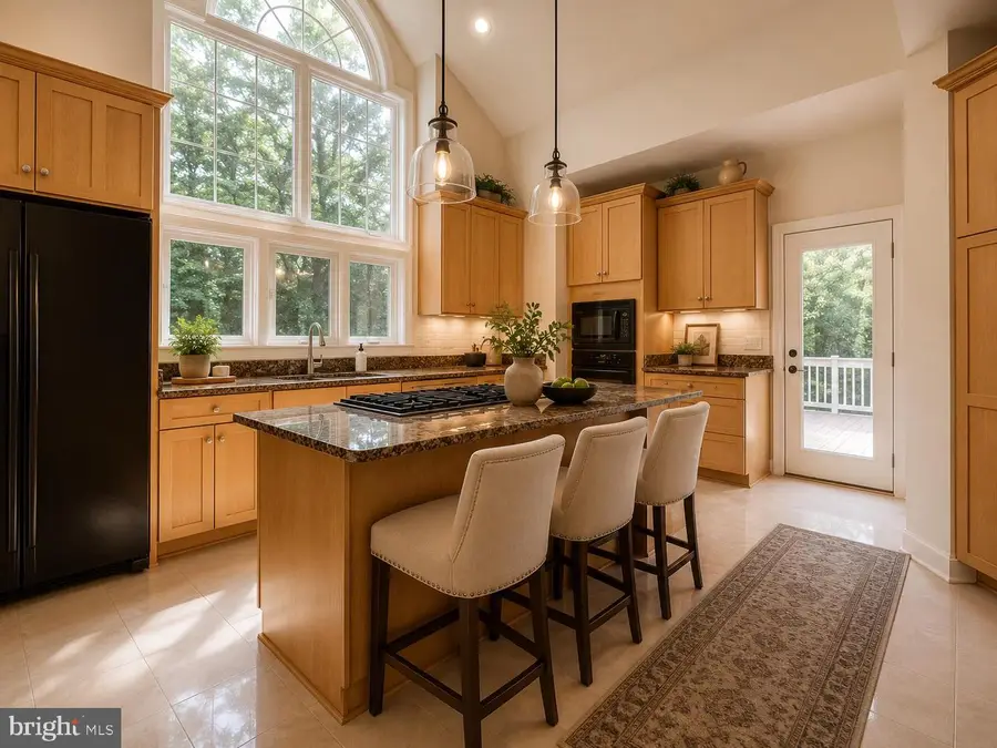 1489 Broadstone Pl, Vienna, VA 22182 - #3