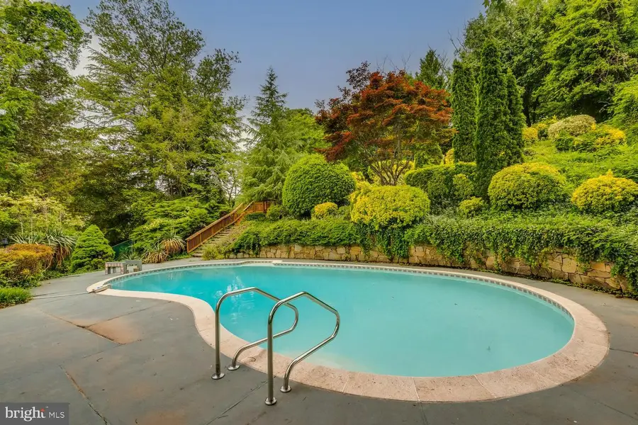 2108 Wilkinson Pl, Alexandria, VA 22306 - #3
