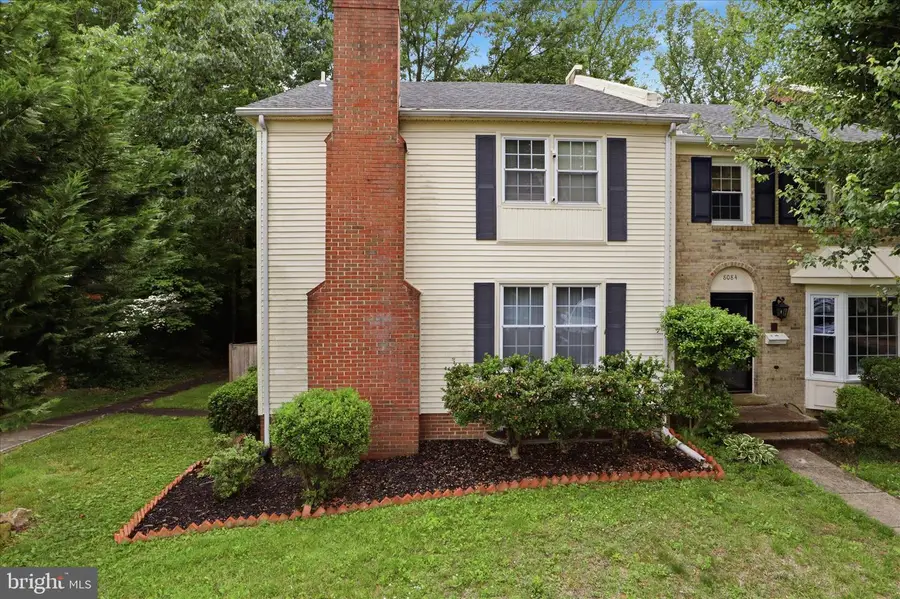 8086 Sleepy View Ln, Springfield, VA 22153 - #3