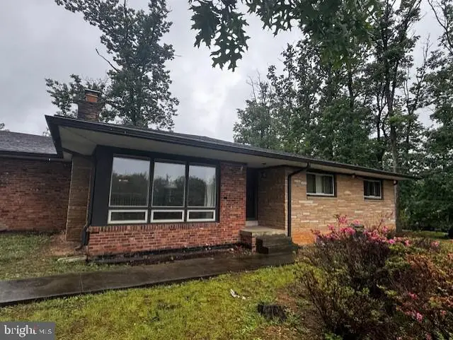 7041 Cindy Ln, Annandale, VA 22003 - #3