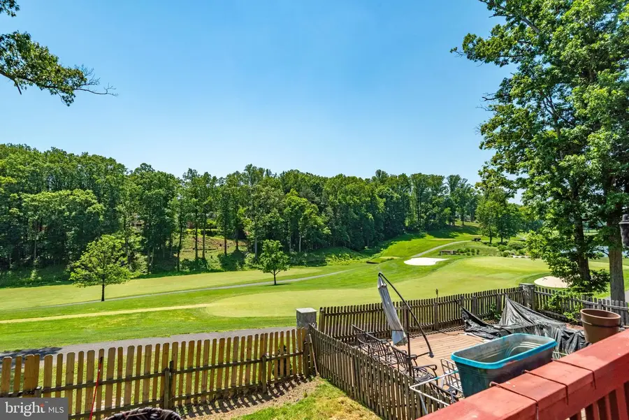 7905 Jansen Ct, Springfield, VA 22152 - #2