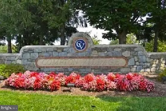 6845 Stone Maple Ter, Centreville, VA 20121 - #2