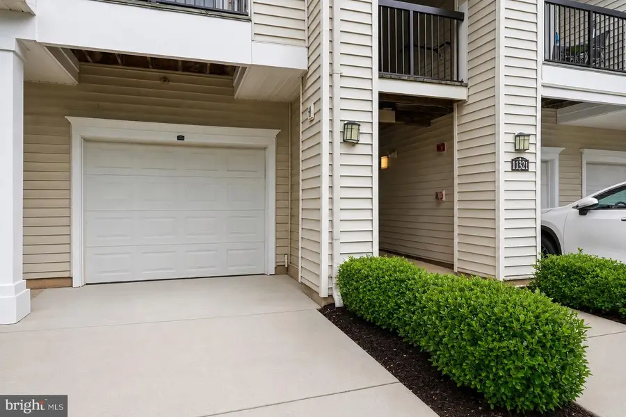 11321 Aristotle Dr #3-303, Fairfax, VA 22030 - #2