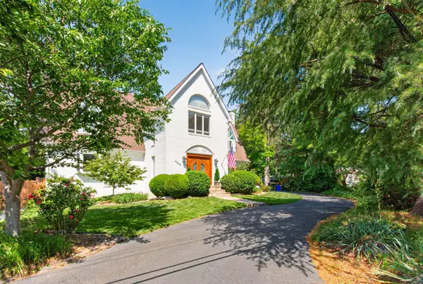 4428 Brookside Dr, ALEXANDRIA, VA 22312