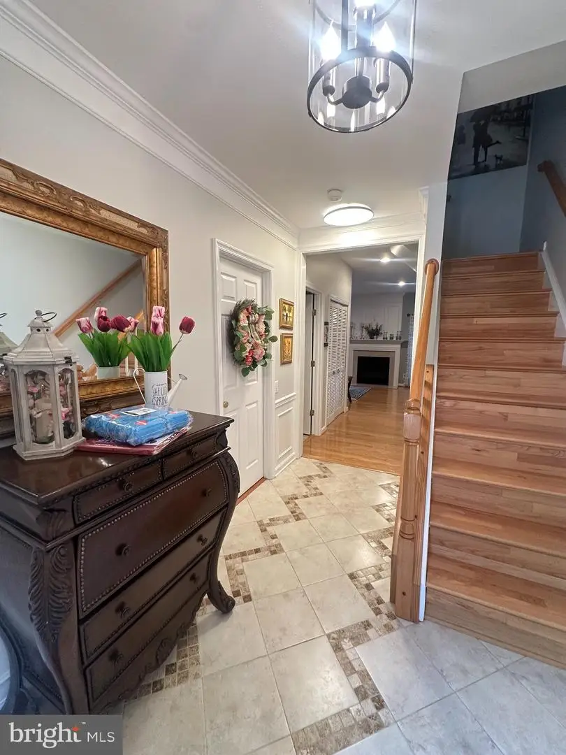 1163 Cypress Tree Pl, Herndon, VA 20170 - #3