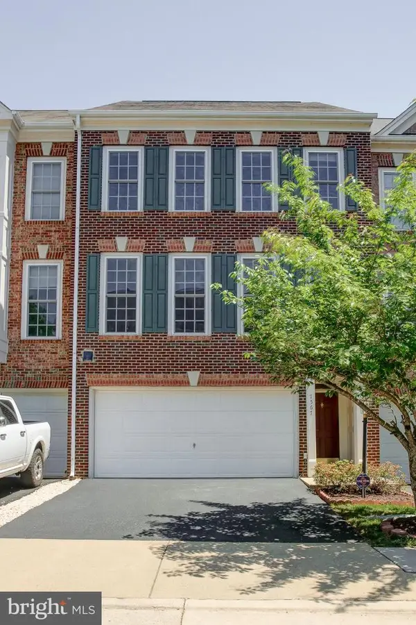 7567 Grey Goose Way, ALEXANDRIA, VA 22306