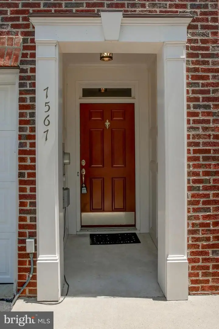 7567 Grey Goose Way, Alexandria, VA 22306 - #2