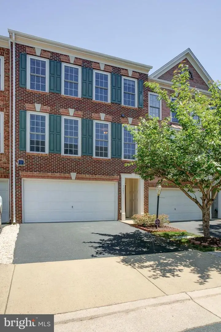 7567 Grey Goose Way, Alexandria, VA 22306 - #3
