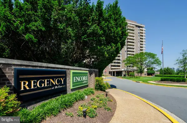1800 Old Meadow Rd #1018, MCLEAN, VA 22102
