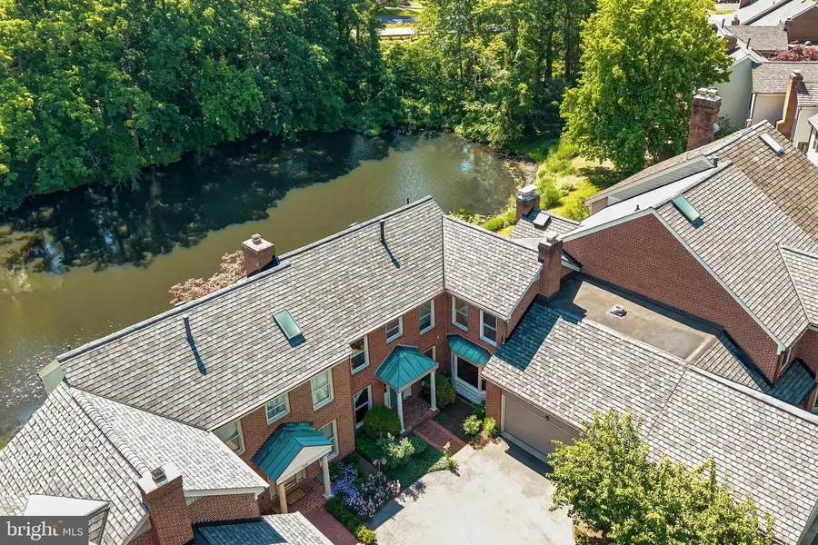 7216 Evans Mill Rd, McLean, VA 22101 - #3