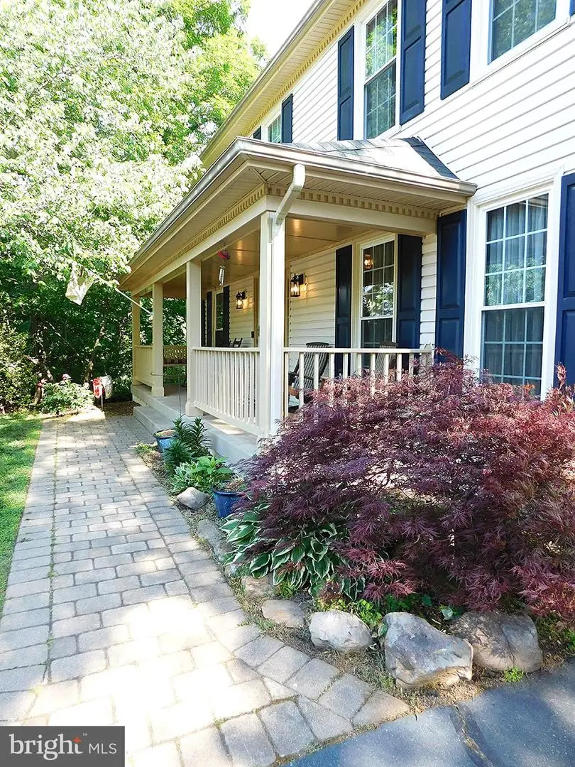 14390 Round Lick Ln, Centreville, VA 20120 - #3
