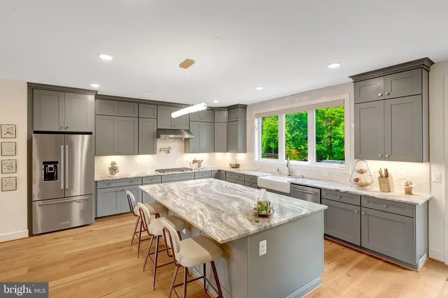 1622 Fellowship Sq, Reston, VA 20190 - #3