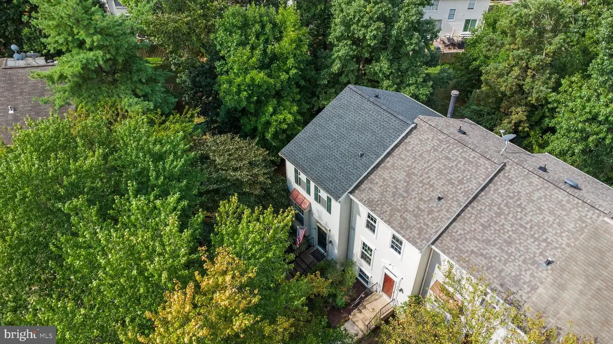 6592 Skylemar Trl, Centreville, VA 20121 - #1
