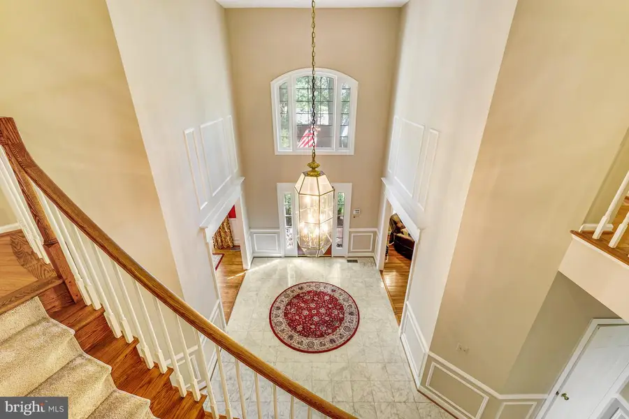 1104 Safa St, Herndon, VA 20170 - #3