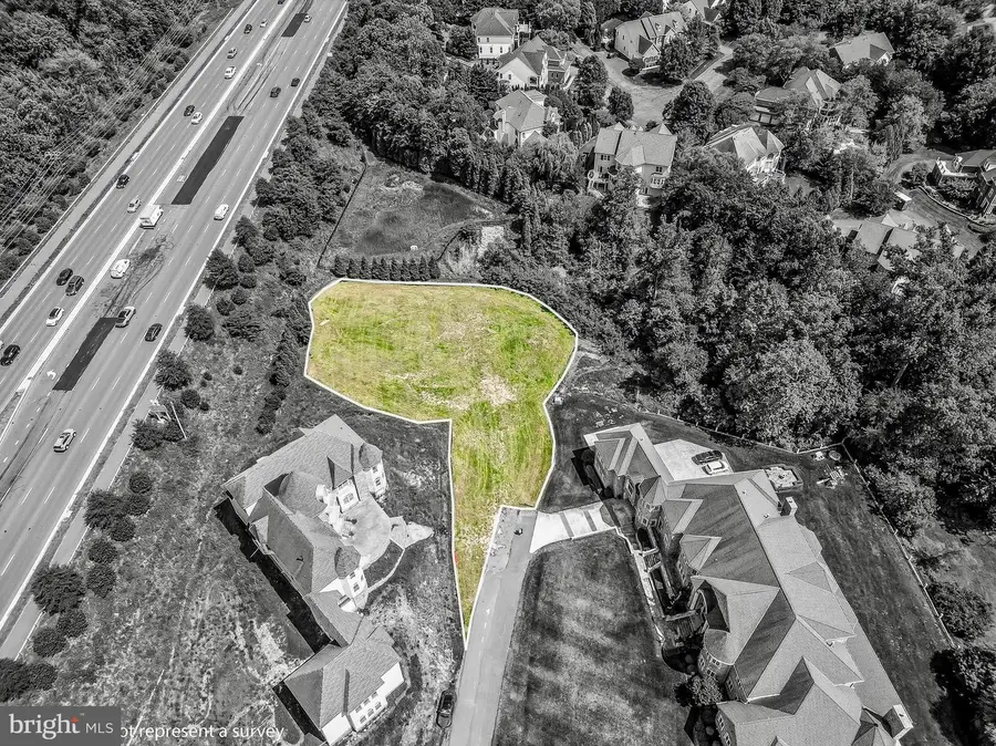 11703 Sugarland Rd, Herndon, VA 20170 - #2