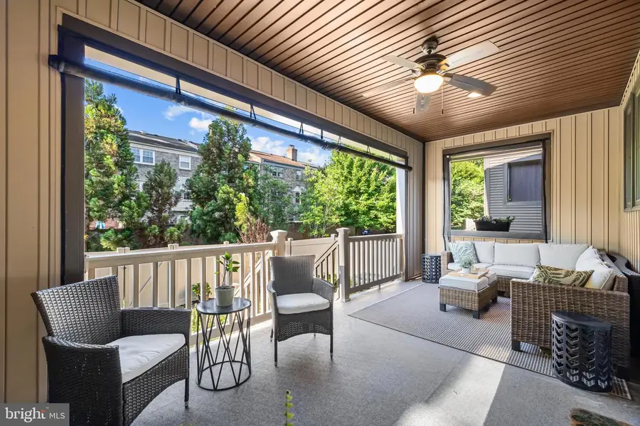9253 Wood Violet Ct, Fairfax, VA 22031 - #3