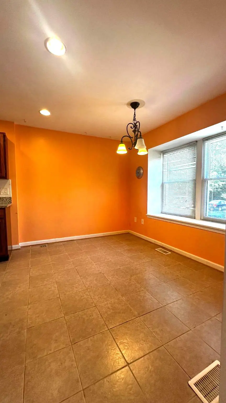 915 Barton Oaks Pl, Herndon, VA 20170 - #2