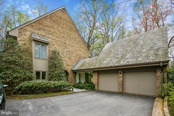 700 Belgrove Rd, MCLEAN, VA 22101
