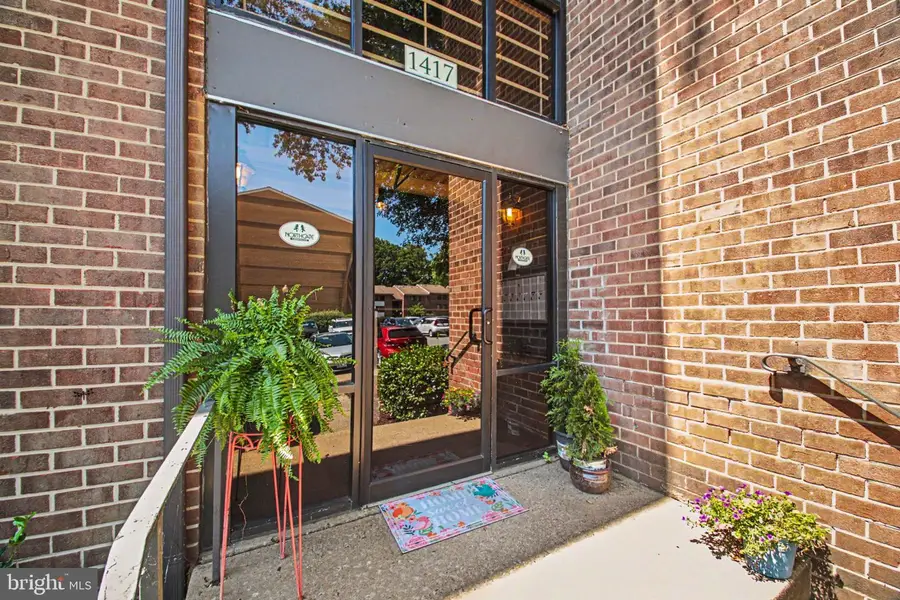 1417 Northgate Sq #1a, Reston, VA 20190 - #3