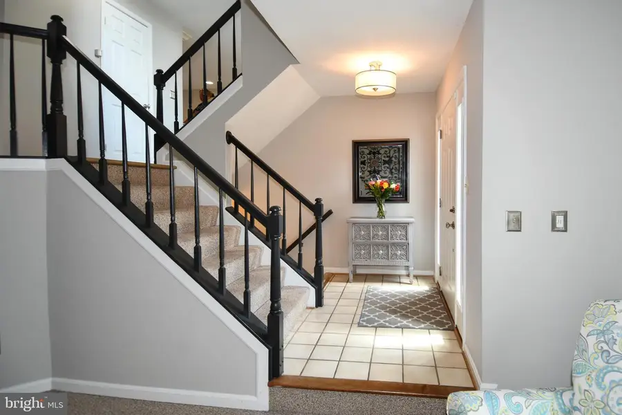 6531 Palisades Dr, Centreville, VA 20121 - #3