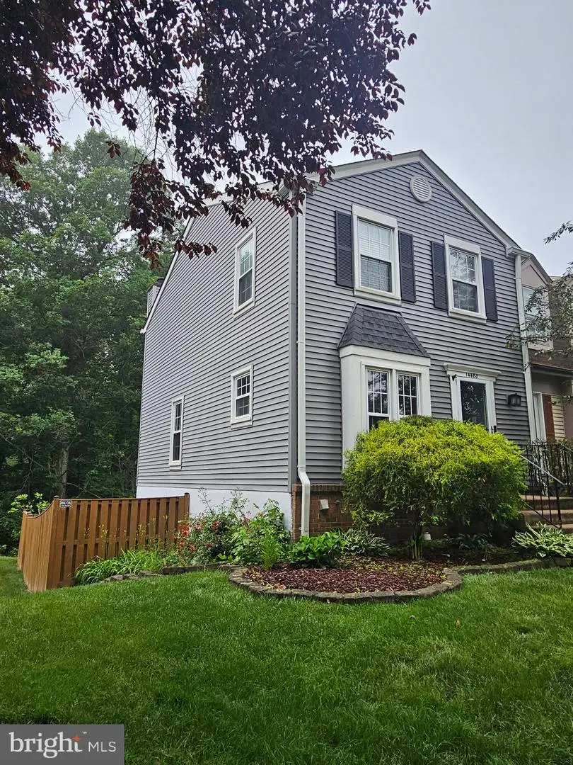 14480 Black Horse Ct, Centreville, VA 20120 - #2