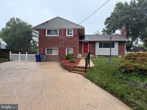 3808 Franconia Rd, ALEXANDRIA, VA 22310