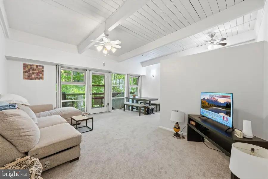 4335 Americana Dr #203, Annandale, VA 22003 - #3