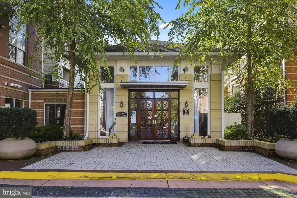 9480 Virginia Center Blvd #424, Vienna, VA 22181 - #1