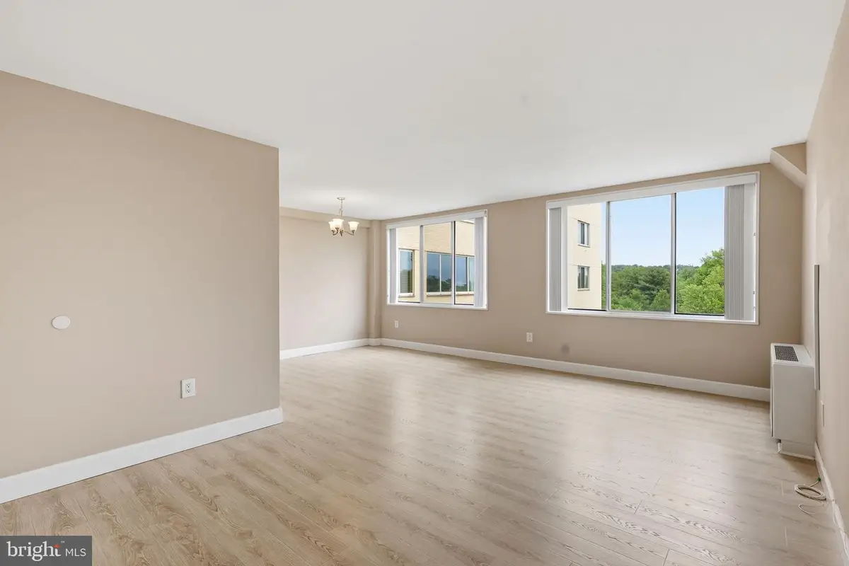 6631 Wakefield Dr #519, Alexandria, VA 22307 - #1