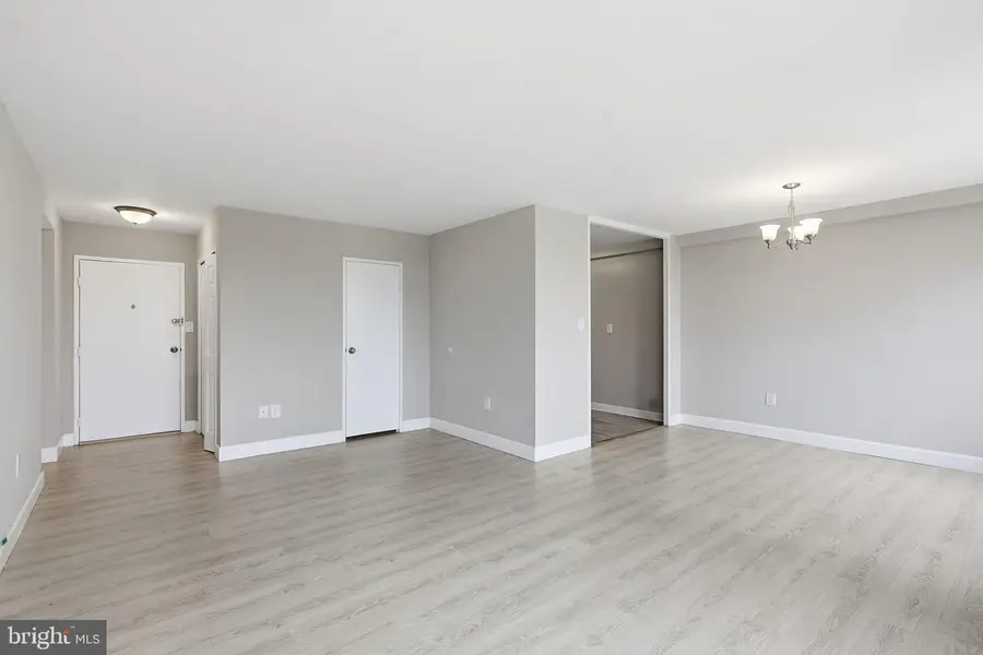 6631 Wakefield Dr #519, Alexandria, VA 22307 - #2