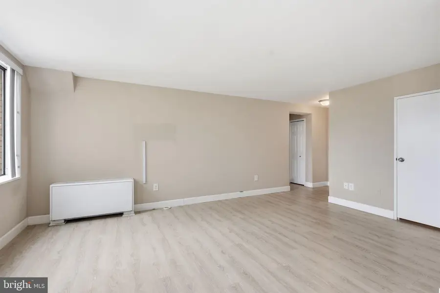 6631 Wakefield Dr #519, Alexandria, VA 22307 - #3