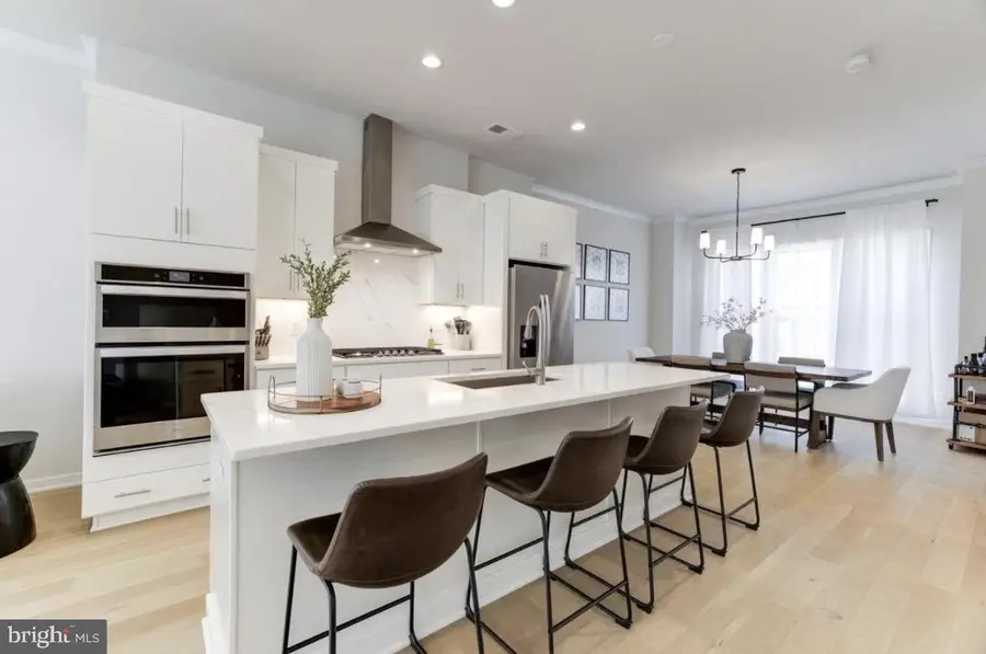 4673 Charger Pl, Chantilly, VA 20151 - #3