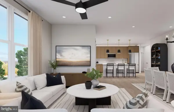 9475b Sprague Ave #313, FAIRFAX, VA 22031