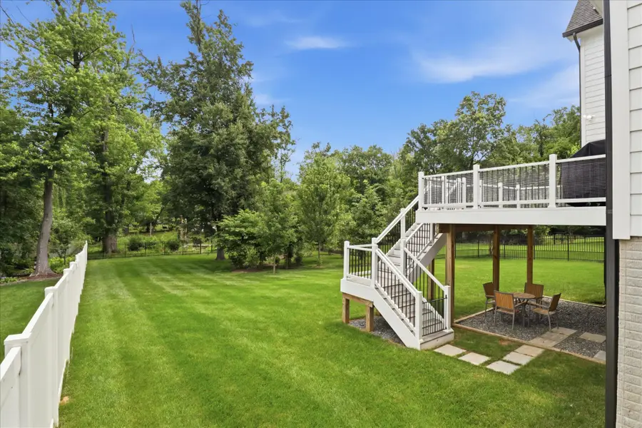 202 Branch Rd Se, Vienna, VA 22180 - #2