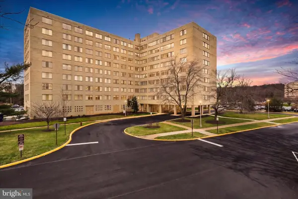 6641 Wakefield Dr #703, ALEXANDRIA, VA 22307