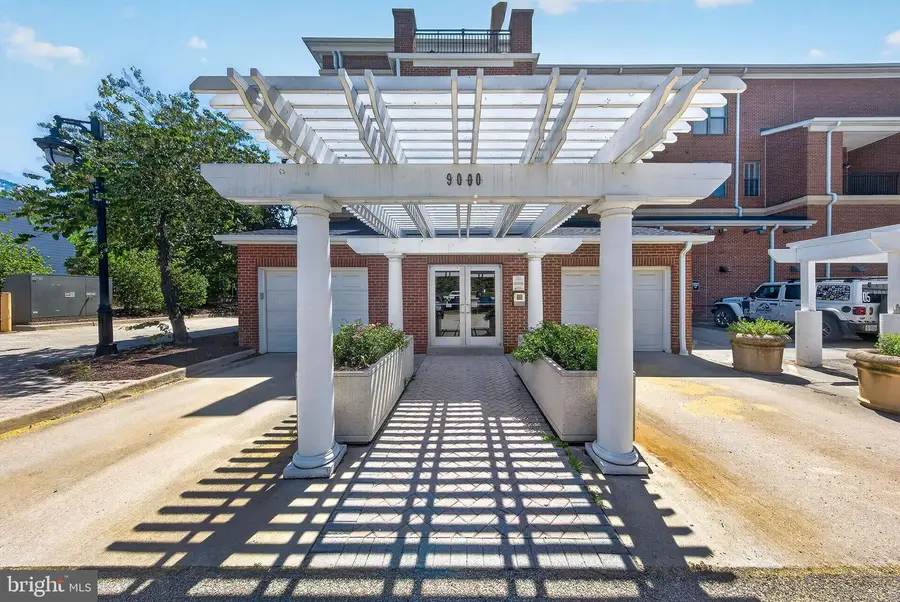 9000 Lorton Station Blvd #2-110, Lorton, VA 22079 - #2
